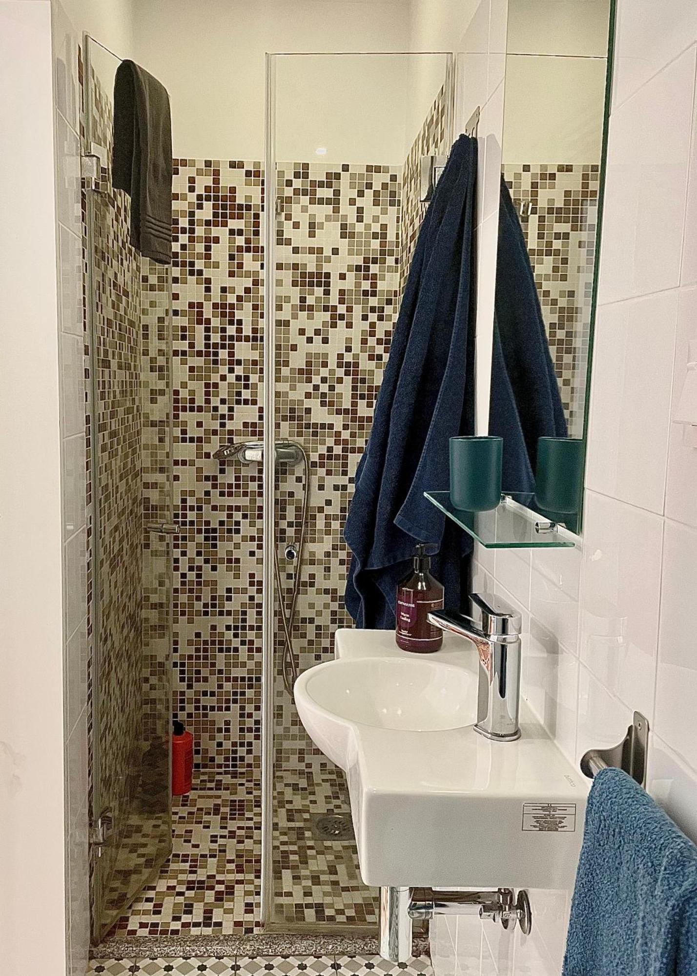 Apartamento Burgo "Tanoeiros" Funchal  Exterior foto