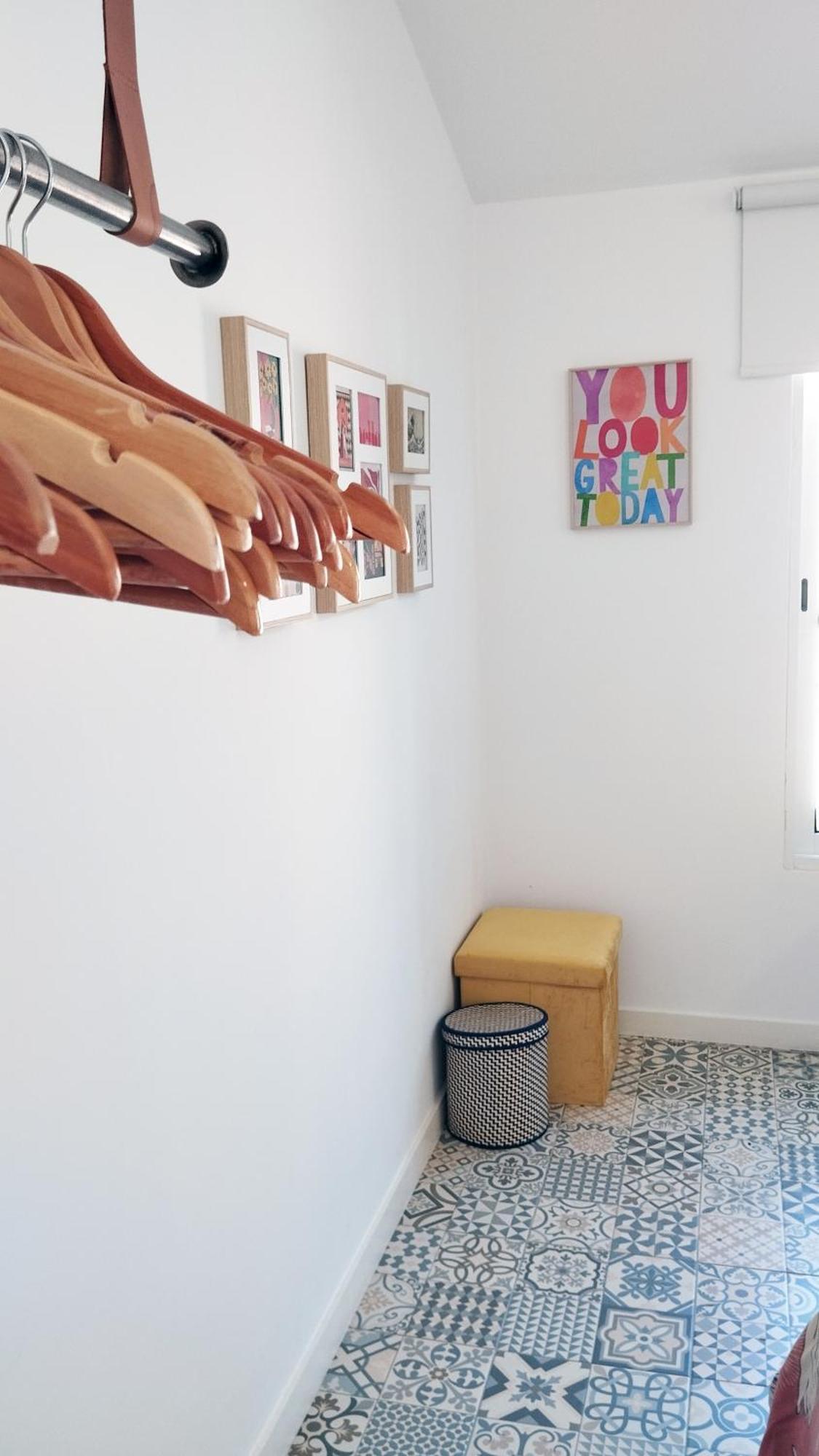 Apartamento Burgo "Tanoeiros" Funchal  Exterior foto
